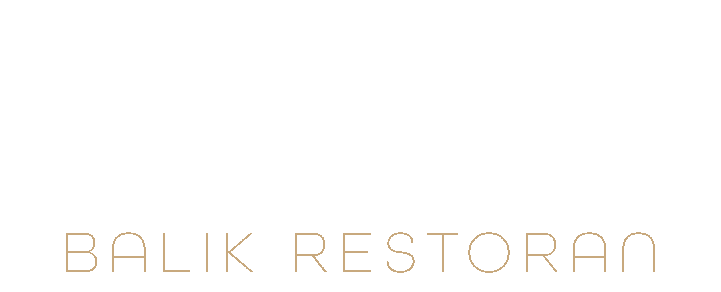 Mayna Balık Restorant